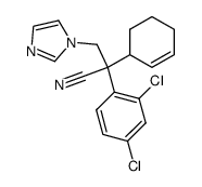 61023-22-1 structure