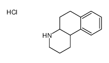 61100-89-8结构式