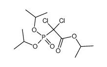 61264-43-5 structure