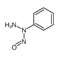 614-01-7结构式