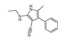 61404-84-0 structure