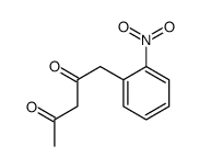 61417-31-0 structure