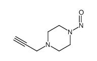 61429-04-7 structure