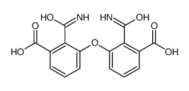 61691-12-1结构式