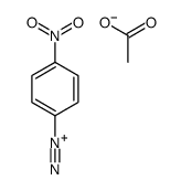 61694-11-9 structure