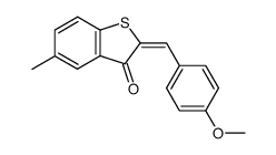 61976-59-8结构式