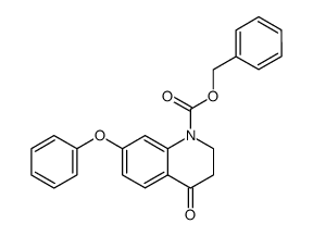 620598-03-0 structure