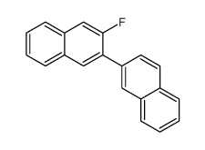 62172-84-3 structure