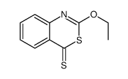 62247-90-9 structure