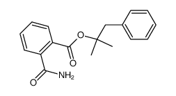 623562-41-4 structure