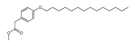 62442-93-7 structure