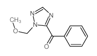 62458-02-0 structure