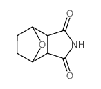 4,7-Epoxy-1H-isoindole-1,3(2H)-dione,hexahydro- picture