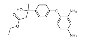 62575-45-5结构式