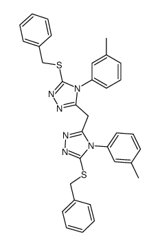 62575-67-1 structure