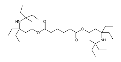 62715-64-4 structure