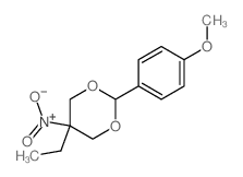 6283-96-1 structure