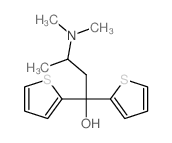 6293-00-1 structure