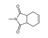 62950-21-4结构式