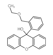 6315-83-9结构式