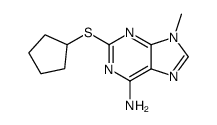 63177-74-2 structure