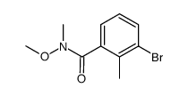 631909-08-5 structure