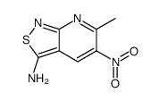 63267-07-2 structure