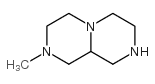 63285-62-1 structure