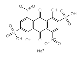 6337-26-4 structure