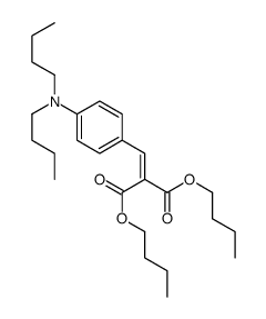 63524-69-6结构式