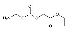 63555-71-5 structure