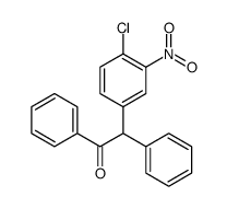 63645-26-1 structure