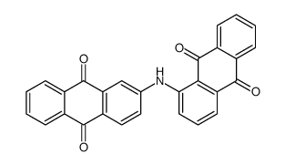 6370-67-8结构式