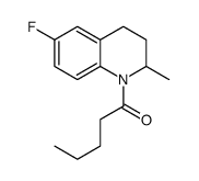 6377-02-2结构式