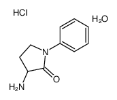 63886-25-9结构式