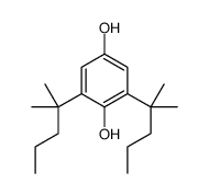 63967-06-6结构式