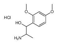 63991-14-0 structure