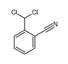 64148-19-2 structure