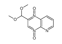 64204-14-4 structure