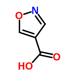 6436-62-0结构式