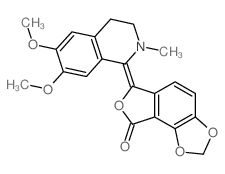 64361-55-3结构式