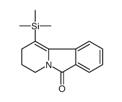 646029-35-8 structure