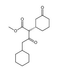 646038-09-7 structure