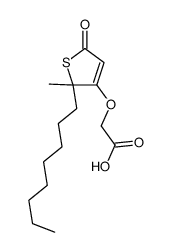 646483-11-6 structure