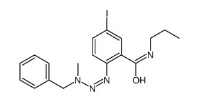 646524-16-5 structure