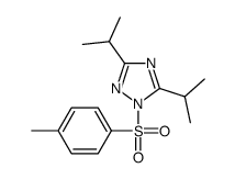 647376-18-9结构式