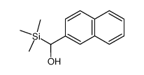 648428-51-7 structure