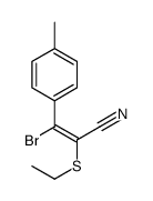 648434-04-2结构式