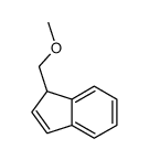 65056-38-4 structure