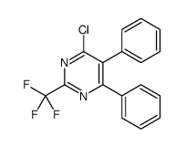 651315-70-7 structure